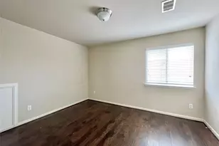 25306 Basil Brook Ct, Katy, TX 77494 - Photo 22