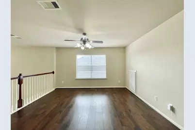 25306 Basil Brook Court, Katy, TX 77494 - Photo 20