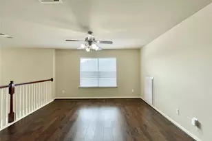 25306 Basil Brook Ct, Katy, TX 77494 - Photo 20