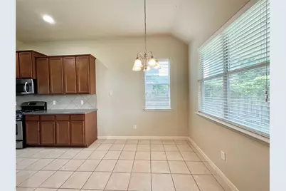 25306 Basil Brook Court, Katy, TX 77494 - Photo 12