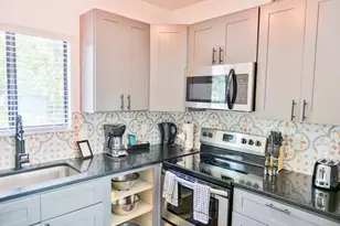 2300 Stanford St, Houston, TX 77006 - Photo 6