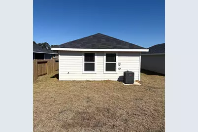 11926 Midas Lane, Willis, TX 77378 - Photo 2
