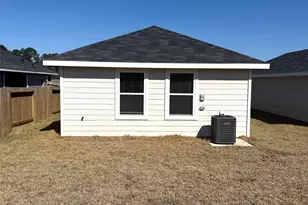 11926 Midas Ln, Willis, TX 77378 - Photo 2