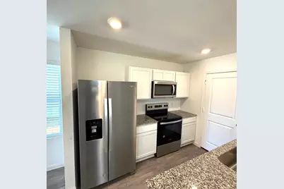 11926 Midas Lane, Willis, TX 77378 - Photo 12