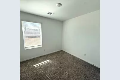 11926 Midas Lane, Willis, TX 77378 - Photo 18