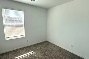11926 Midas Ln, Willis, TX 77378 - Photo 18