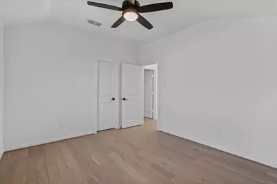 422 Apple Core Way, Richmond, TX 77406 - Photo 8