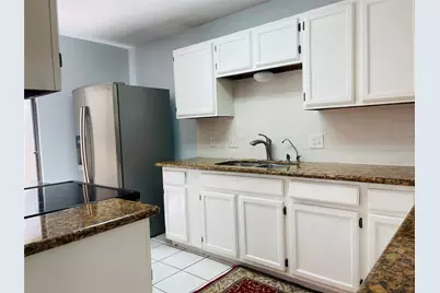 6823 Songbrook Drive, Houston, TX 77083 - Photo 14