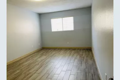 6823 Songbrook Drive, Houston, TX 77083 - Photo 26