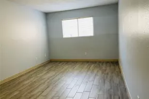 6823 Songbrook Dr, Houston, TX 77083 - Photo 26