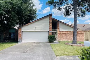 6823 Songbrook Dr, Houston, TX 77083 - Photo 1