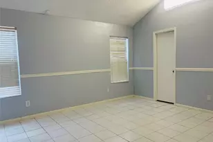 6823 Songbrook Dr, Houston, TX 77083 - Photo 18