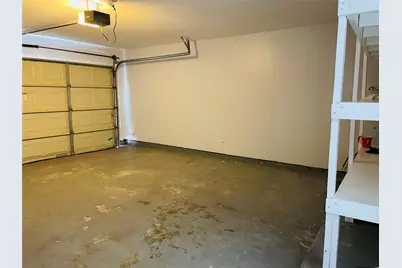 6823 Songbrook Drive, Houston, TX 77083 - Photo 34