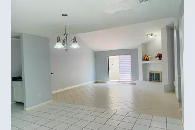 6823 Songbrook Drive, Houston, TX 77083 - Photo 10