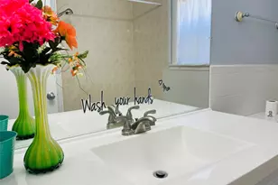 6823 Songbrook Dr, Houston, TX 77083 - Photo 30