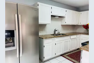 6823 Songbrook Drive, Houston, TX 77083 - Photo 16