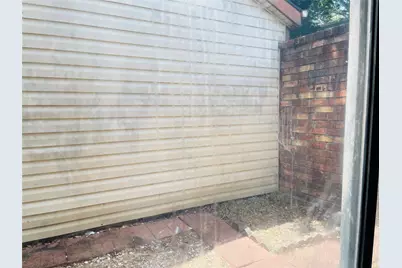 6823 Songbrook Drive, Houston, TX 77083 - Photo 32