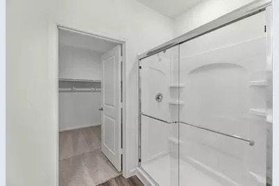 25230 Brookstone Way, Magnolia, TX 77355 - Photo 8