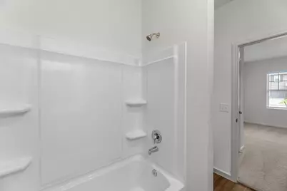 25230 Brookstone Way, Magnolia, TX 77355 - Photo 12