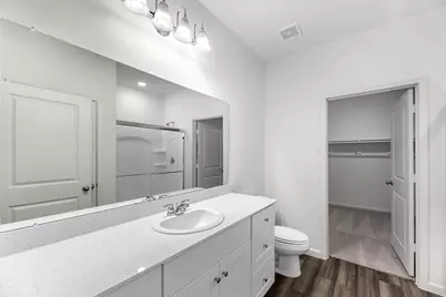 25230 Brookstone Way, Magnolia, TX 77355 - Photo 6