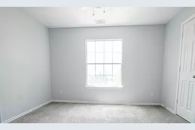 3210 Palston Bend Lane, Houston, TX 77014 - Photo 10