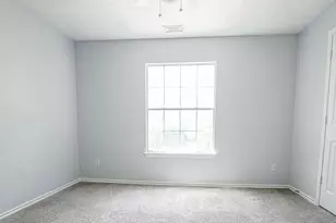 3210 Palston Bend Ln, Houston, TX 77014 - Photo 10