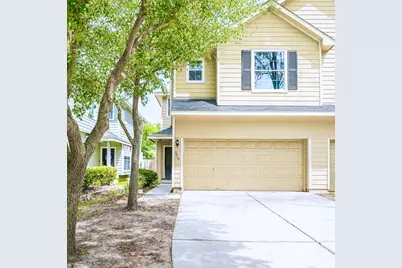 3210 Palston Bend Lane, Houston, TX 77014 - Photo 1