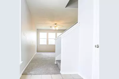 3210 Palston Bend Lane, Houston, TX 77014 - Photo 2