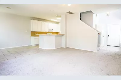 3210 Palston Bend Lane, Houston, TX 77014 - Photo 4