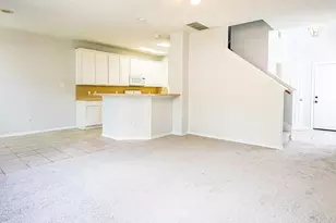 3210 Palston Bend Ln, Houston, TX 77014 - Photo 4