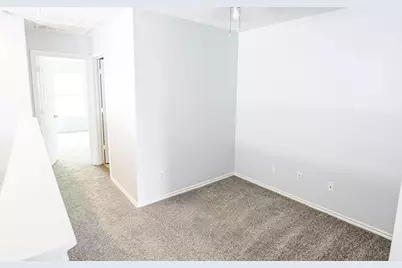 3210 Palston Bend Lane, Houston, TX 77014 - Photo 8