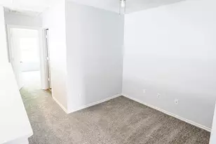 3210 Palston Bend Ln, Houston, TX 77014 - Photo 8