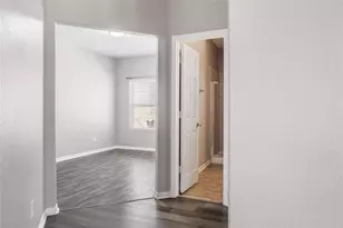 18922 Windy Stone Dr, Houston, TX 77084 - Photo 14