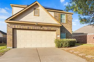 18922 Windy Stone Dr, Houston, TX 77084 - Photo 1