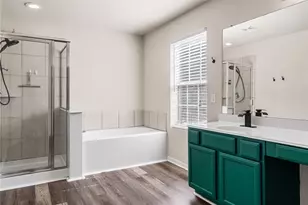 18922 Windy Stone Dr, Houston, TX 77084 - Photo 28