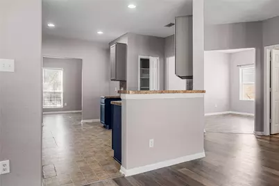 18922 Windy Stone Drive, Houston, TX 77084 - Photo 8