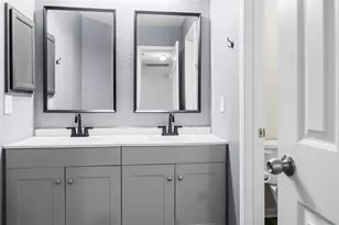 18922 Windy Stone Dr, Houston, TX 77084 - Photo 36