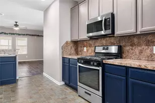 18922 Windy Stone Dr, Houston, TX 77084 - Photo 10