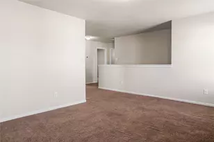 18922 Windy Stone Dr, Houston, TX 77084 - Photo 22