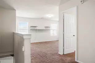 18922 Windy Stone Dr, Houston, TX 77084 - Photo 20