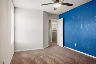 18922 Windy Stone Dr, Houston, TX 77084 - Photo 34