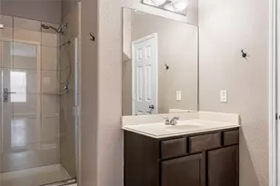 18922 Windy Stone Dr, Houston, TX 77084 - Photo 16