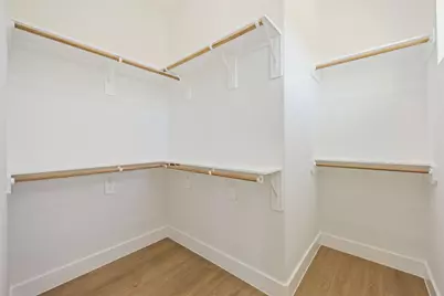 3022 Drew Street, Houston, TX 77004 - Photo 24