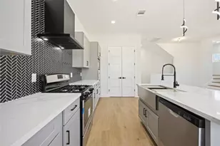 3022 Drew St, Houston, TX 77004 - Photo 14