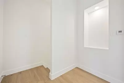 3022 Drew Street, Houston, TX 77004 - Photo 16