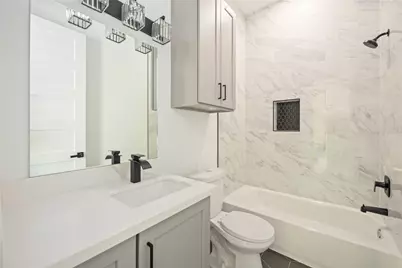 3022 Drew Street, Houston, TX 77004 - Photo 20