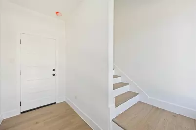 3022 Drew Street, Houston, TX 77004 - Photo 28