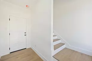 3022 Drew St, Houston, TX 77004 - Photo 28
