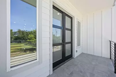 3022 Drew Street, Houston, TX 77004 - Photo 30