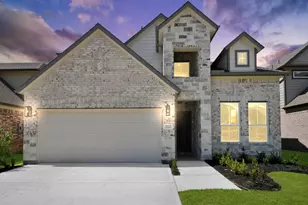 22127 San Felice Dr, Hockley, TX 77447 - Photo 1